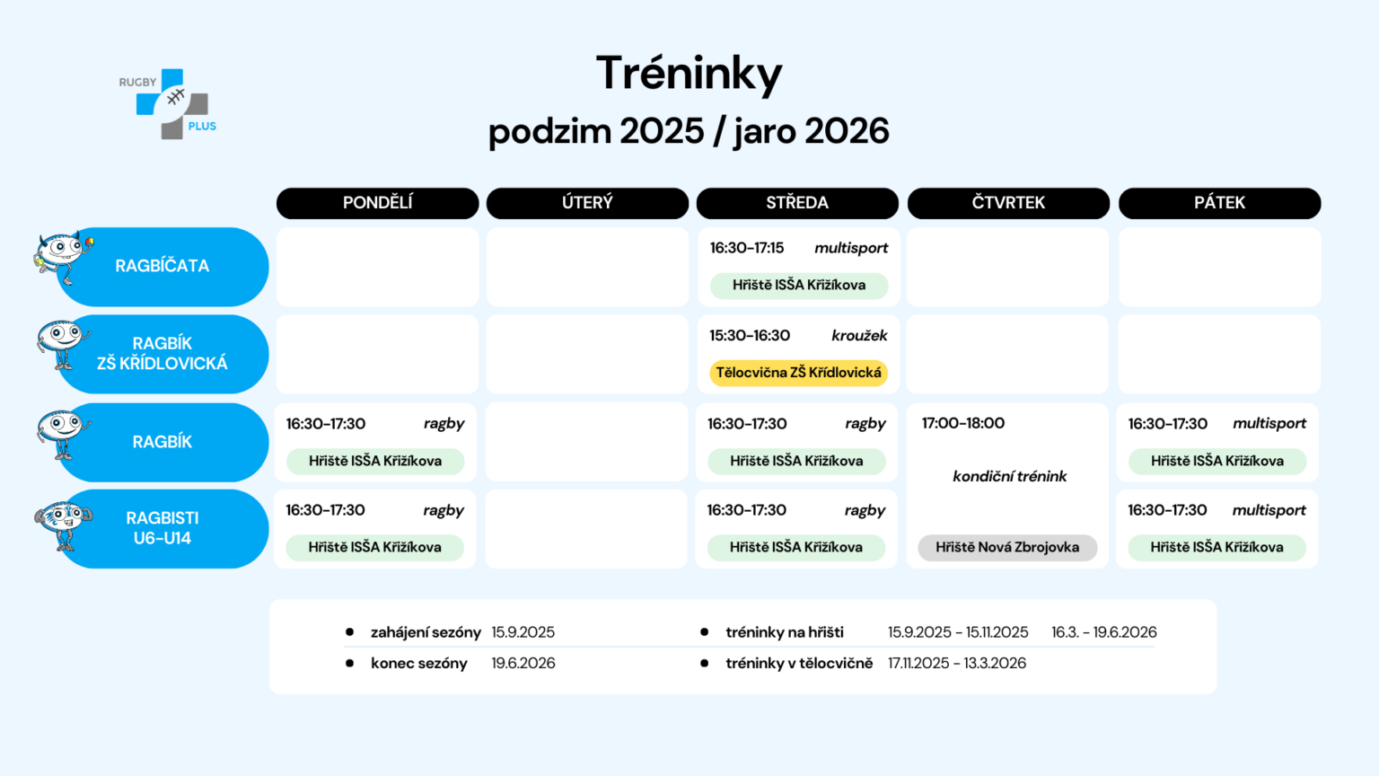 Black and Purple Simple Professional Monthly Calendar (1)