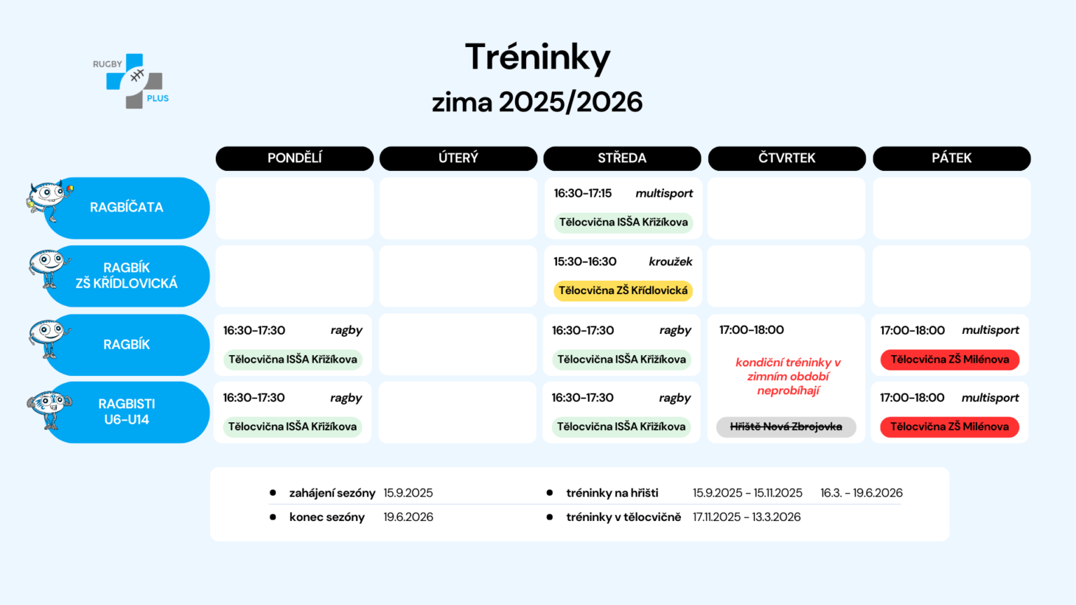 Black and Purple Simple Professional Monthly Calendar (3)